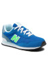 New Balance Sportcipő GC515SN Kék - Pepit.hu