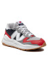 New Balance Sportcipő GC5740PS Szürke - Pepit.hu