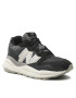 New Balance Sportcipő GC5740RS Fekete - Pepit.hu