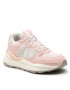 New Balance Sportcipő GC5740RU Rózsaszín - Pepit.hu