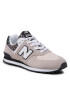 New Balance Sportcipő GC574AM1 Szürke - Pepit.hu