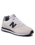 New Balance Sportcipő GC574AW1 Bézs - Pepit.hu