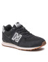 New Balance Sportcipő GC574AZ1 Fekete - Pepit.hu