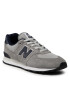 New Balance Sportcipő GC574BE1 Szürke - Pepit.hu