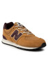 New Balance Sportcipő GC574BF1 Barna - Pepit.hu