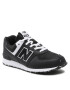 New Balance Sportcipő GC574BW1 Fekete - Pepit.hu