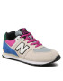 New Balance Sportcipő GC574CP1 Bézs - Pepit.hu