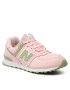 New Balance Sportcipő GC574CT1 Rózsaszín - Pepit.hu