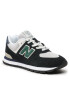 New Balance Sportcipő GC574DB2 Fekete - Pepit.hu