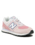 New Balance Sportcipő GC574DH2 Rózsaszín - Pepit.hu