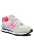 New Balance Sportcipő GC574DK2 Szürke - Pepit.hu