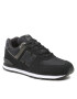 New Balance Sportcipő GC574EB1 Fekete - Pepit.hu