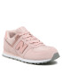 New Balance Sportcipő GC574EP1 Rózsaszín - Pepit.hu