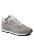 New Balance Sportcipő GC574EVG Szürke - Pepit.hu