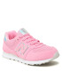 New Balance Sportcipő GC574HM1 Rózsaszín - Pepit.hu