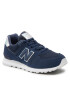 New Balance Sportcipő GC574HO1 Sötétkék - Pepit.hu