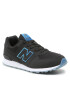 New Balance Sportcipő GC574IG1 Fekete - Pepit.hu