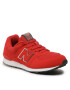 New Balance Sportcipő GC574IR1 Piros - Pepit.hu