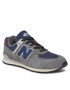 New Balance Sportcipő GC574KGN Szürke - Pepit.hu