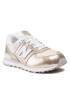 New Balance Sportcipő GC574LG1 Arany - Pepit.hu