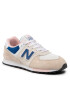 New Balance Sportcipő GC574LK1 Bézs - Pepit.hu