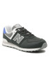 New Balance Sportcipő GC574MB1 Szürke - Pepit.hu