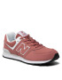 New Balance Sportcipő GC574MD1 Rózsaszín - Pepit.hu