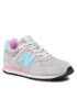 New Balance Sportcipő GC574NB1 Szürke - Pepit.hu