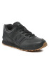 New Balance Sportcipő GC574NBB Fekete - Pepit.hu