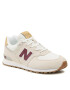 New Balance Sportcipő GC574NE2 Bézs - Pepit.hu