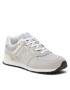 New Balance Sportcipő GC574RD1 Szürke - Pepit.hu