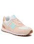 New Balance Sportcipő GC574RJ1 Színes - Pepit.hu