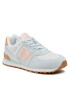 New Balance Sportcipő GC574RK1 Kék - Pepit.hu