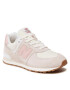 New Balance Sportcipő GC574RP1 Bézs - Pepit.hu