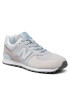 New Balance Sportcipő GC574WN1 Szürke - Pepit.hu