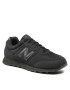 New Balance Sportcipő GM400MA1 Fekete - Pepit.hu