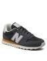 New Balance Sportcipő GM500OA2 Szürke - Pepit.hu