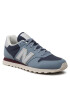 New Balance Sportcipő GM500OE2 Kék - Pepit.hu