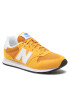 New Balance Sportcipő GM500SR1 Sárga - Pepit.hu