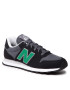 New Balance Sportcipő GM500VA1 Szürke - Pepit.hu