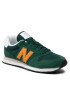 New Balance Sportcipő GM500VG2 Zöld - Pepit.hu