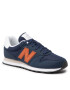 New Balance Sportcipő GM500VL2 Sötétkék - Pepit.hu