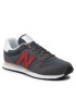 New Balance Sportcipő GM500VN2 Szürke - Pepit.hu