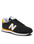 New Balance Sportcipő GM500VS1 Fekete - Pepit.hu