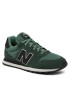 New Balance Sportcipő GM500WN2 Zöld - Pepit.hu