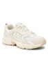 New Balance Sportcipő GR530AA Bézs - Pepit.hu