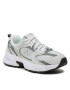 New Balance Sportcipő GR530CB Szürke - Pepit.hu