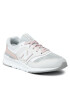 New Balance Sportcipő GR997HMA Szürke - Pepit.hu