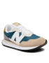 New Balance Sportcipő GS237VF Színes - Pepit.hu