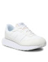 New Balance Sportcipő GS237WT1 Fehér - Pepit.hu